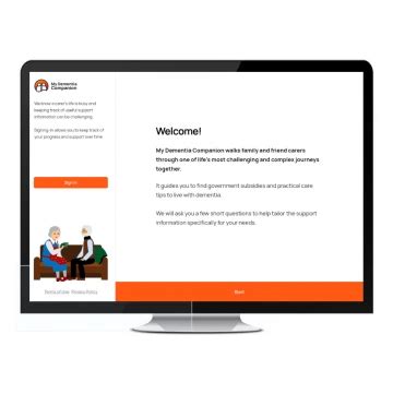 mymable org.